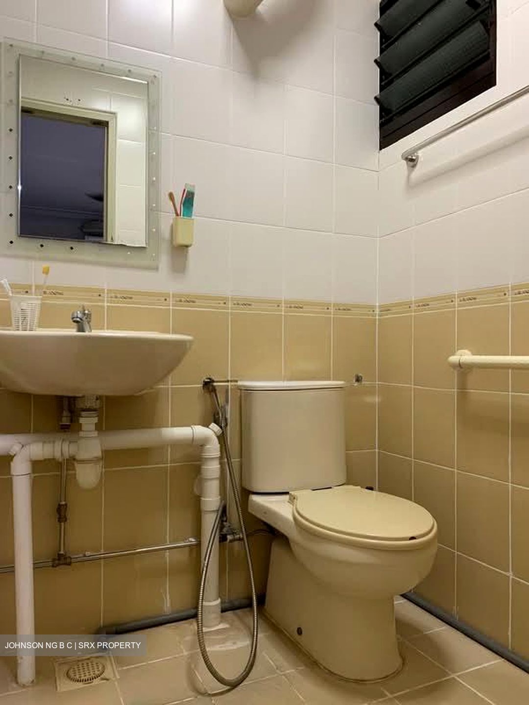 Blk 543 Ang Mo Kio Avenue 10 (Ang Mo Kio), HDB 4 Rooms #576551501